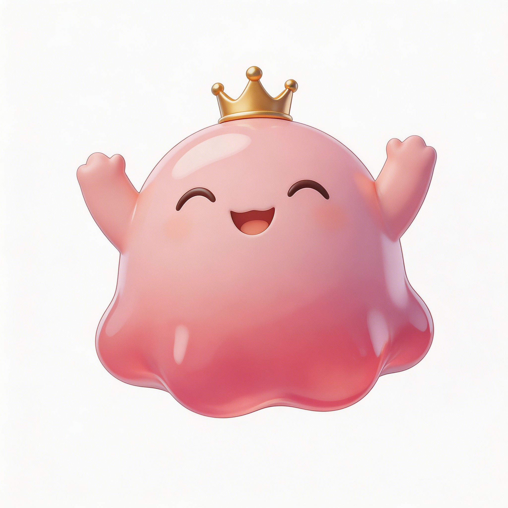 Poring